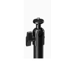 Elgato Master Mount L