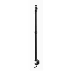 Elgato Master Mount L