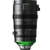 Fujinon Premista 19-45mm T2.9 (PL) - Objectif Zoom Cinéma