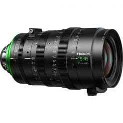 Fujinon Premista 19 45mm T2.9 (PL)