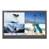 Lilliput BM280-12G - Moniteur