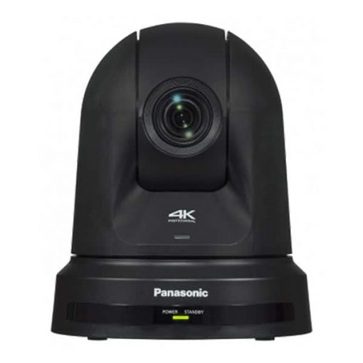 Panasonic AW-UE50 (Noire) - Camera PTZ