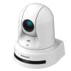 Panasonic AW-UE80 (Blanche) – Camera PTZ