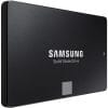 Samsung 870 EVO 2TO