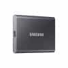 Samsung MU PC2T0T/WW