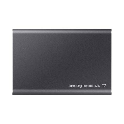 Samsung MU-PC2T0T/WW T7 2To - Disque SSD
