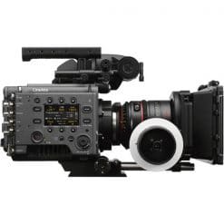 Sony VENICE 2 6K