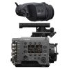 Sony VENICE 2 8K avec DVF-EL200 et 2 licences – Caméra