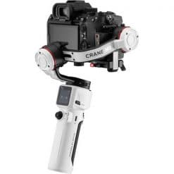 Zhiyun CRANE M3