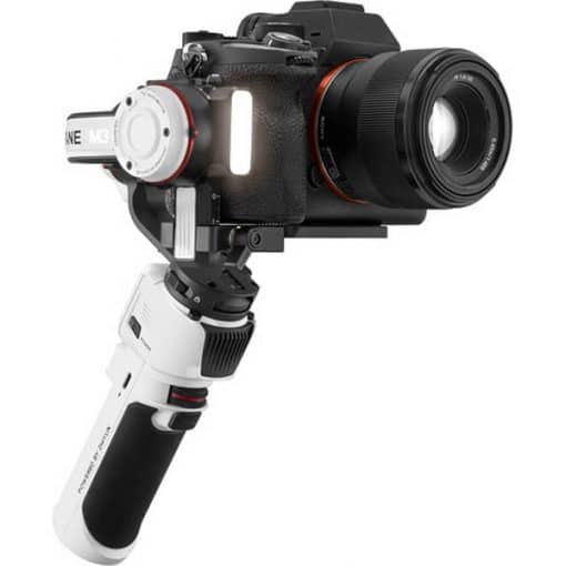 Zhiyun CRANE M3 - Stabilisateur
