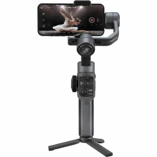 Zhiyun Smooth 5 - Stabilisateur