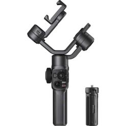 Zhiyun Smooth 5 - Stabilisateur