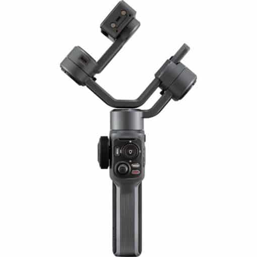 Zhiyun Smooth 5 - Stabilisateur