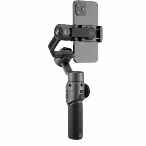 Zhiyun Smooth 5 - Stabilisateur