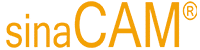 Anadicon