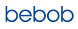 Bebob