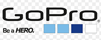 Gopro