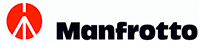 Manfrotto