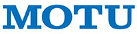 Motu