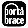 Portabrace