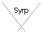 Syrp