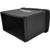 TVLogic Hood pour moniteur F10A - Pare Soleil