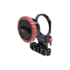 Vocas Adaptateur Sony E-Mount PL MK II - Support 15mm