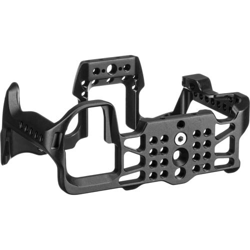8Sinn Cage pour Panasonic S1H - Cage 8Sinn Cage pour Panasonic S1H - Cage
