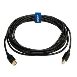 ARRI Câble USB