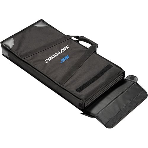 ARRI Diffusion Kit pour S60-C - Kit de diffusion ARRI Diffusion Kit pour S60-C - Kit de diffusion