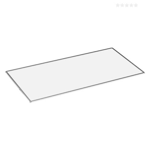 ARRI Diffusion Standard pour S60-C - Diffuseur ARRI Diffusion Standard pour S60-C - Diffuseur