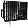 ARRI DoPchoice SnapGrid 40° pour SnapBag S60-C - Grille