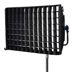 ARRI DoPchoice SnapGrid 40°