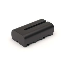 ARRI Hi-5 Hand Unit
