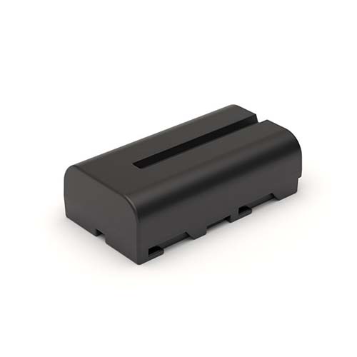 ARRI Hi-5 Hand Unit Basic Set - Follow Focus ARRI Hi-5 Hand Unit Basic Set - Follow Focus
