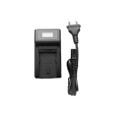 ARRI Hi-5 Hand Unit Basic Set - Follow Focus ARRI Hi-5 Hand Unit Basic Set - Follow Focus