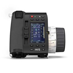 ARRI Hi-5 Hand Unit