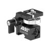 ARRI Hi-5 Monitor Bracket - Support Moniteur