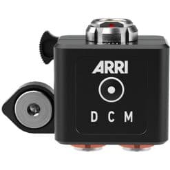 ARRI LCUBE CUB-1