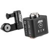 ARRI LCUBE CUB-1 (Basic Set) - Convertisseur de signal