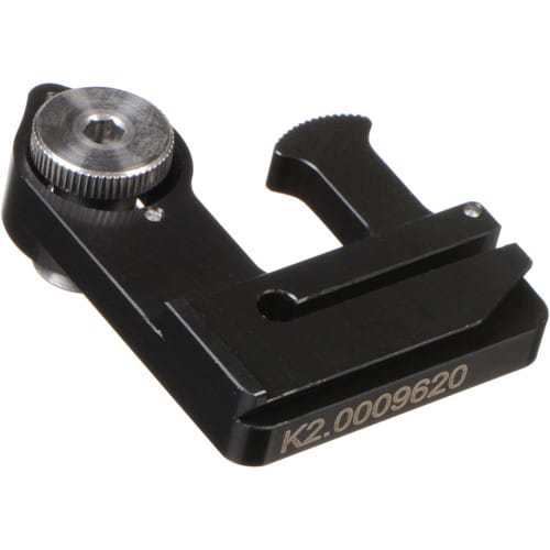 ARRI LCUBE CUB-1 (Basic Set) - Convertisseur de signal ARRI LCUBE CUB-1 (Basic Set) - Convertisseur de signal