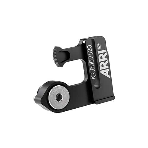 ARRI LCUBE CUB-1 (Basic Set) - Convertisseur de signal ARRI LCUBE CUB-1 (Basic Set) - Convertisseur de signal