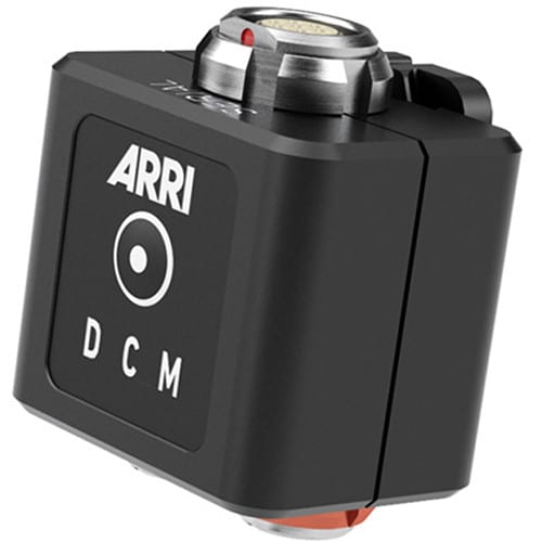 ARRI LCUBE CUB-1 (Basic Set) - Convertisseur de signal ARRI LCUBE CUB-1 (Basic Set) - Convertisseur de signal