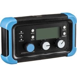 ARRI SkyPanel Remote