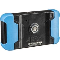 ARRI SkyPanel Remote