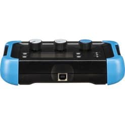 ARRI SkyPanel Remote