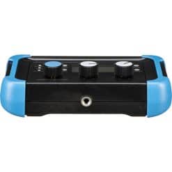 ARRI SkyPanel Remote