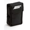 ARRI SkyPanel Remote Carrying Pouch - Pochette