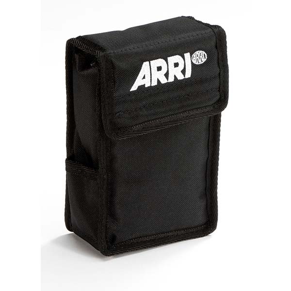 ARRI SkyPanel Remote Carrying Pouch - Pochette ARRI SkyPanel Remote Carrying Pouch - Pochette