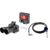 ARRI UDM-1 Basic Set - Kit